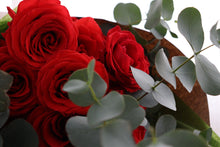 Load image into Gallery viewer, Roses, Roses and Roses
