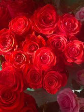 Load image into Gallery viewer, Roses, Roses and Roses
